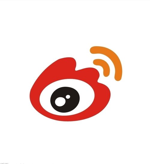 新浪博客