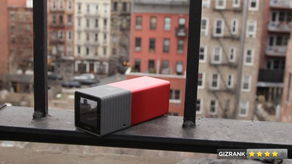 美知名博客评选年度十大科技产品 surface在列