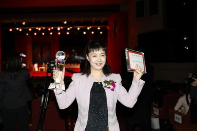 CCTV.com-《同一首歌》惹众怒 导演孟欣被封“慈禧太后”
