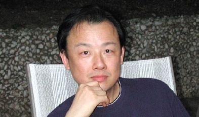 陈思进:美国是怎么搞垮一个国家的